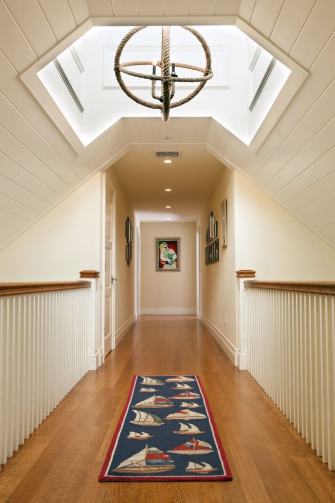 PH Interiors - Residential - Classic Cape Retreat (15)