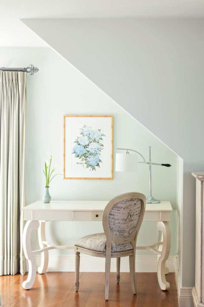 PH Interiors - Residential - Classic Cape Retreat (17)