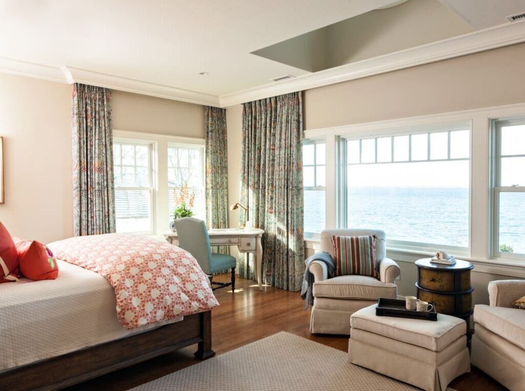 PH Interiors - Residential - Classic Cape Retreat (18)