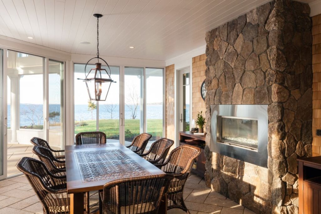 PH Interiors - Residential - Classic Cape Retreat (20)