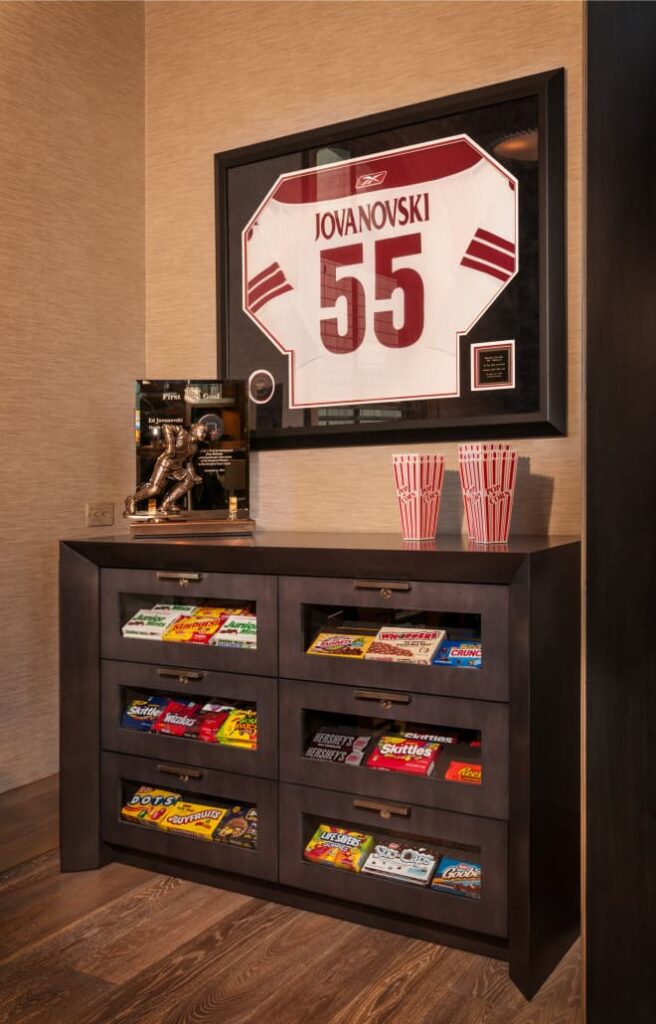 PH Interiors - Residential - Coastal Ambiance (11)