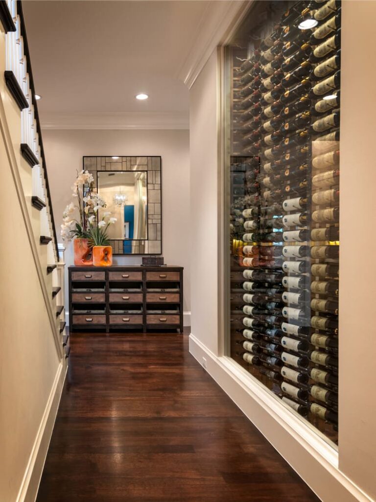 PH Interiors - Residential - Coastal Ambiance (13)