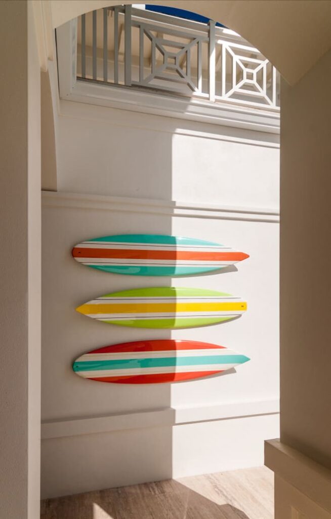 PH Interiors - Residential - Coastal Ambiance (18)