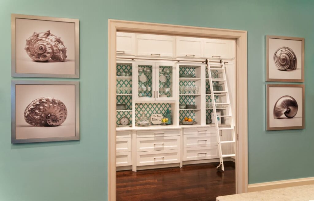 PH Interiors - Residential - Coastal Ambiance (6)