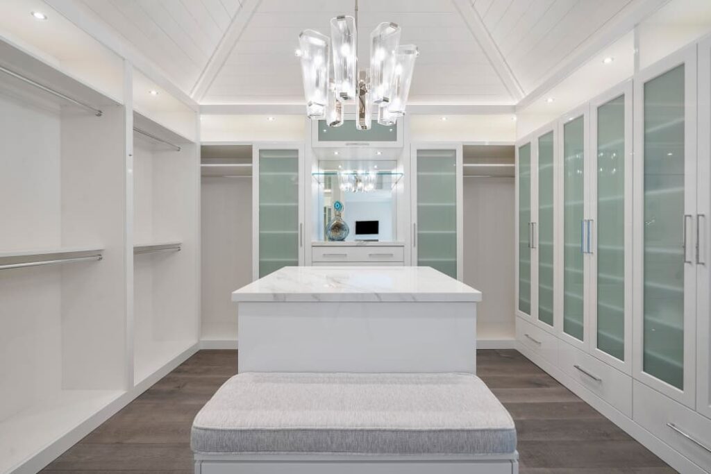 PH Interiors - Residential - Coastal Touch (20)