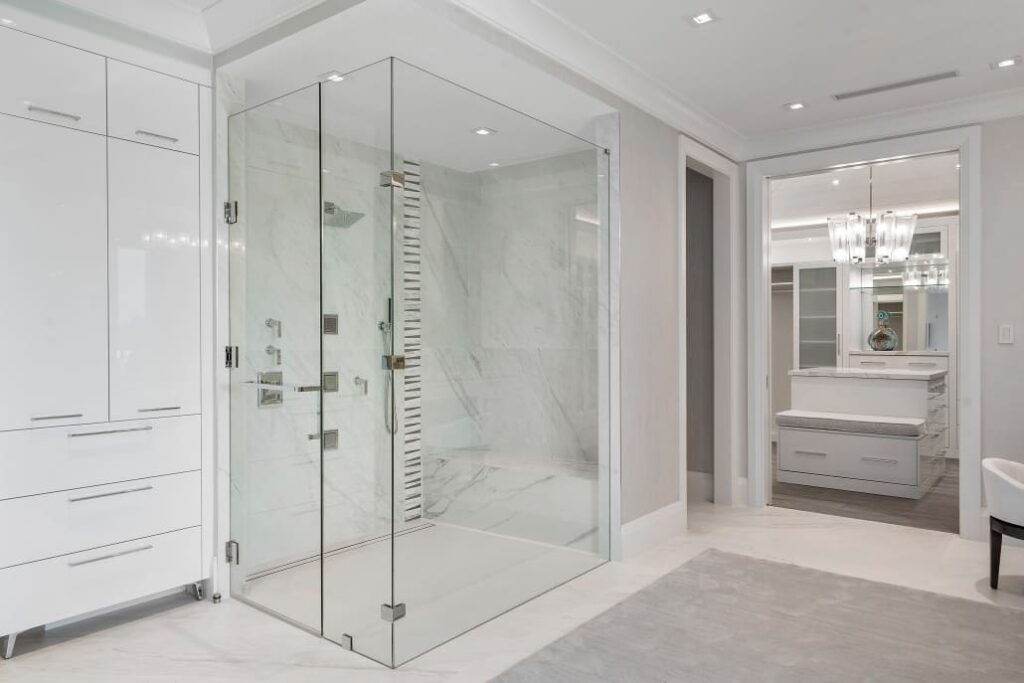 PH Interiors - Residential - Coastal Touch (21)