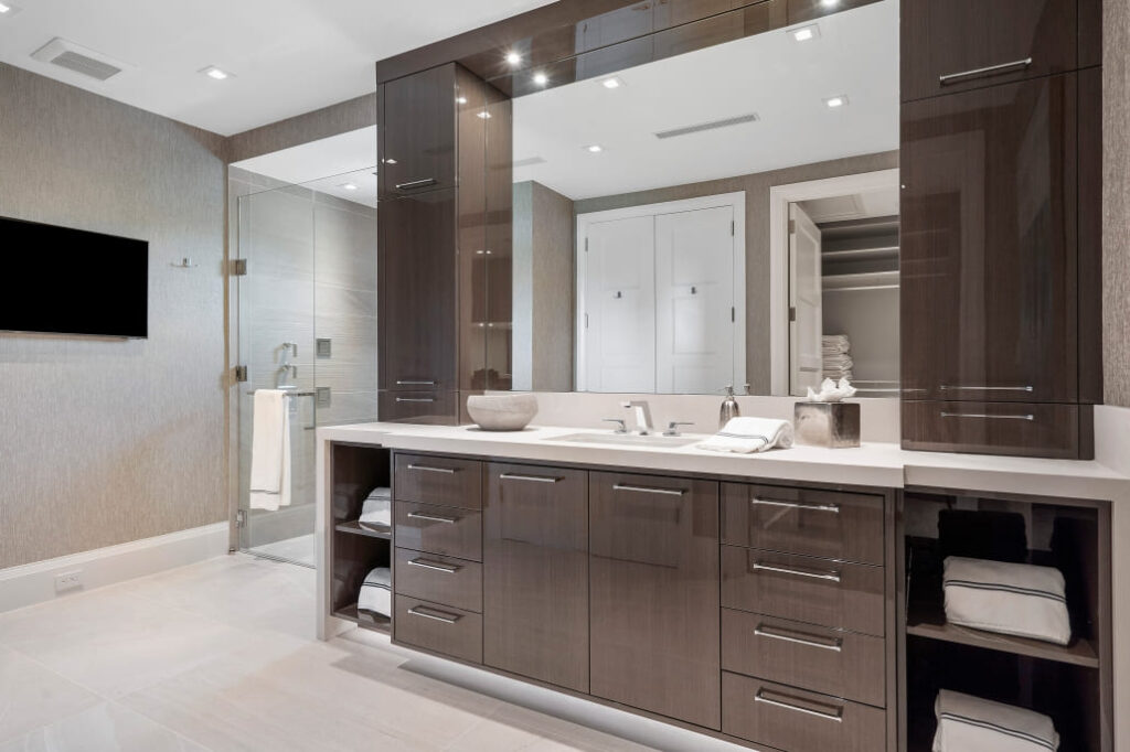 PH Interiors - Residential - Coastal Touch (22)