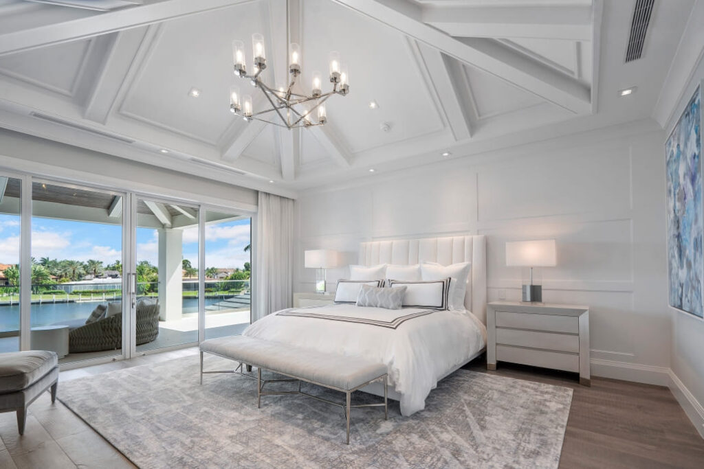 PH Interiors - Residential - Coastal Touch (24)