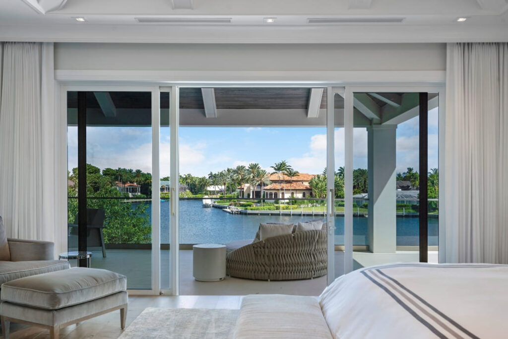 PH Interiors - Residential - Coastal Touch (26)