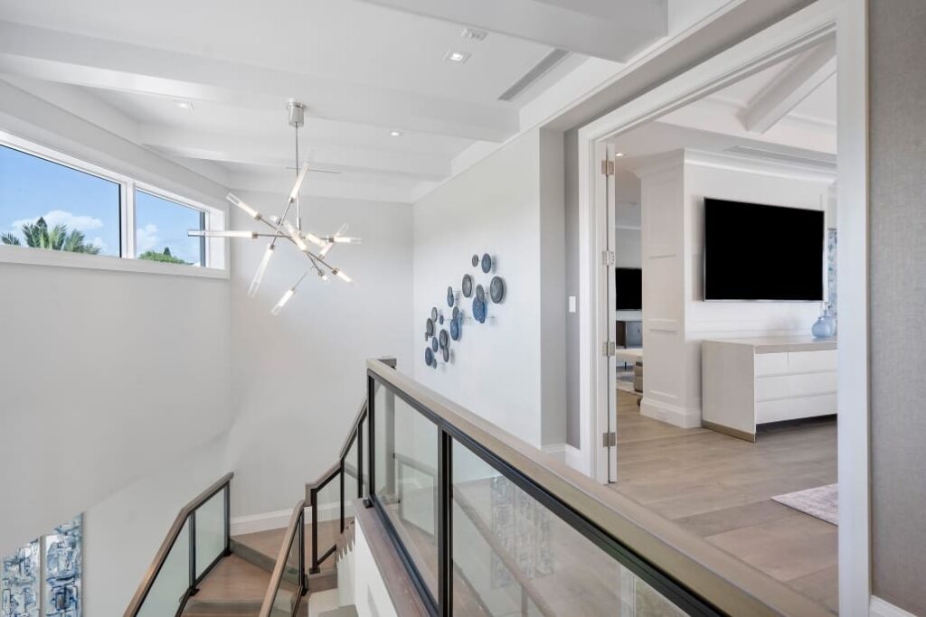 PH Interiors - Residential - Coastal Touch (27)