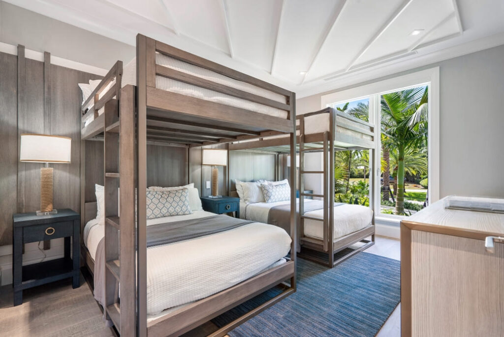 PH Interiors - Residential - Coastal Touch (34)