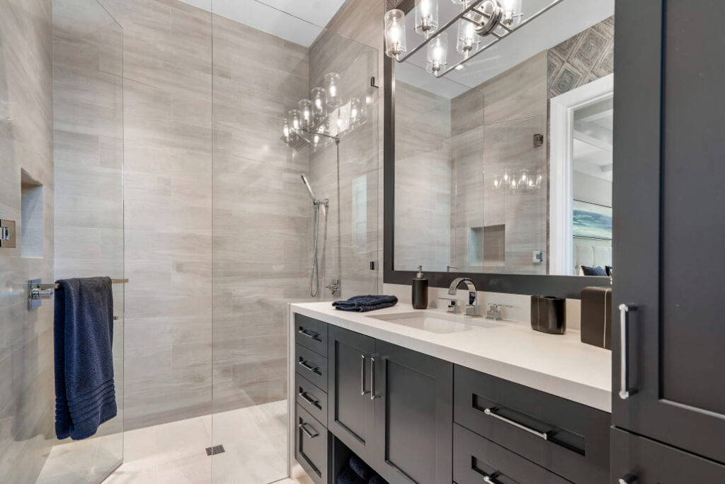 PH Interiors - Residential - Coastal Touch (40)