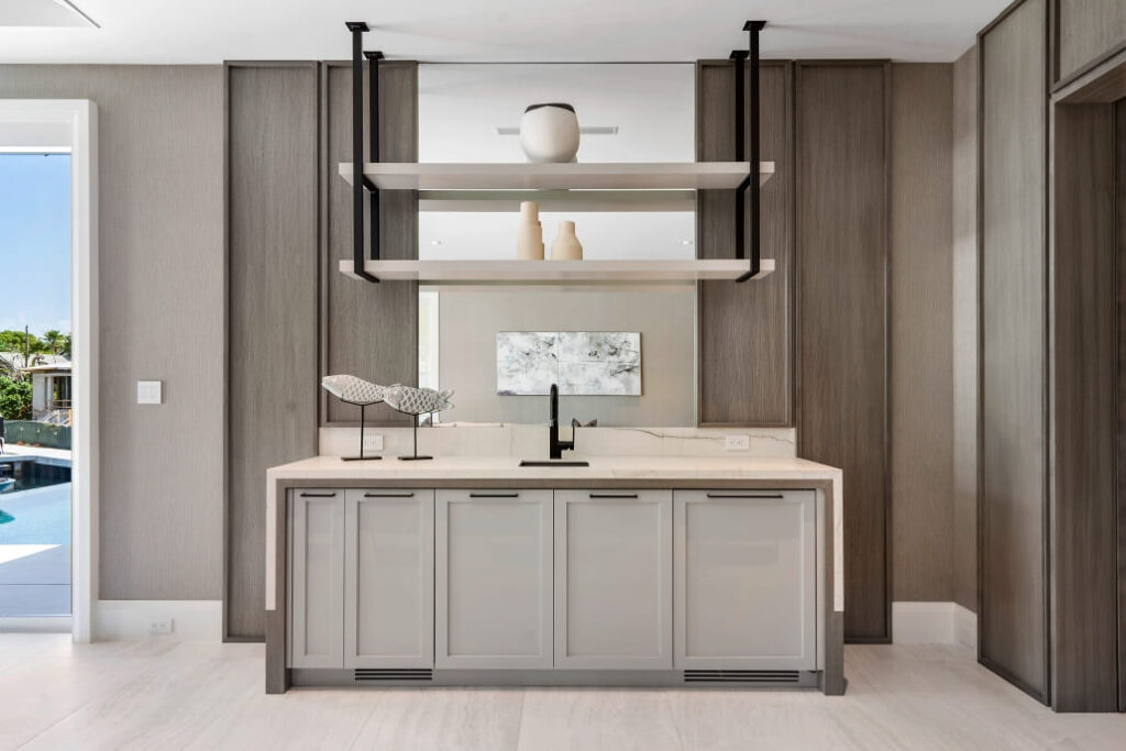 PH Interiors - Residential - Coastal Touch (42)