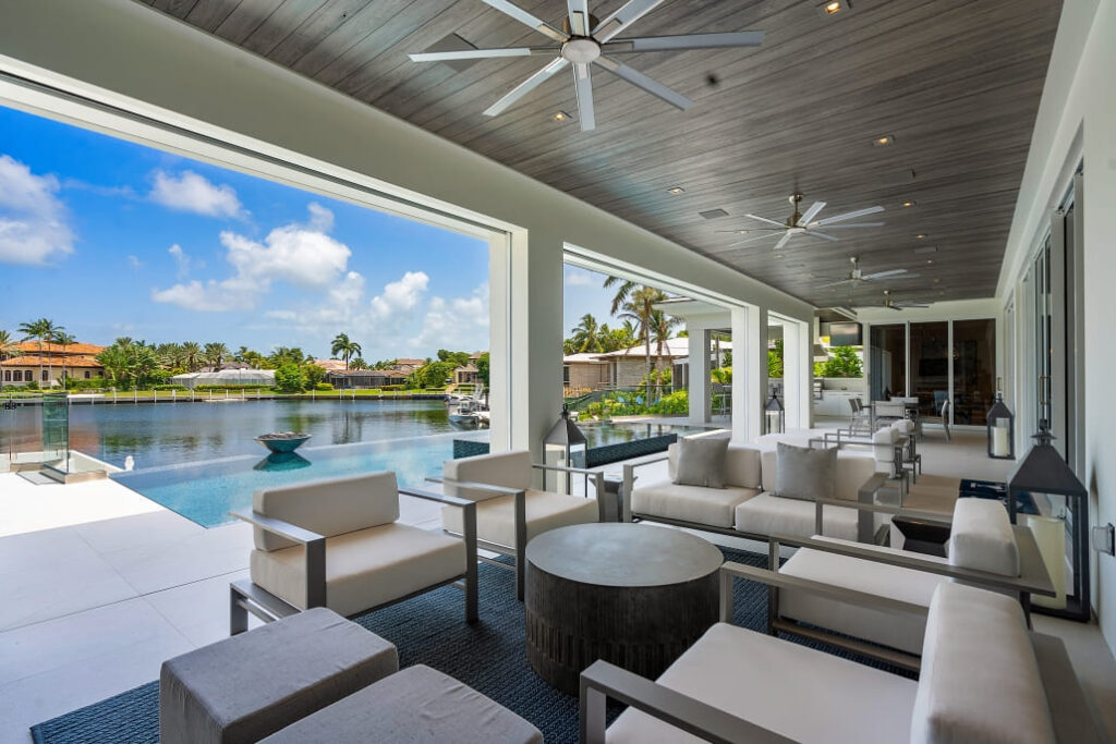 PH Interiors - Residential - Coastal Touch (45)