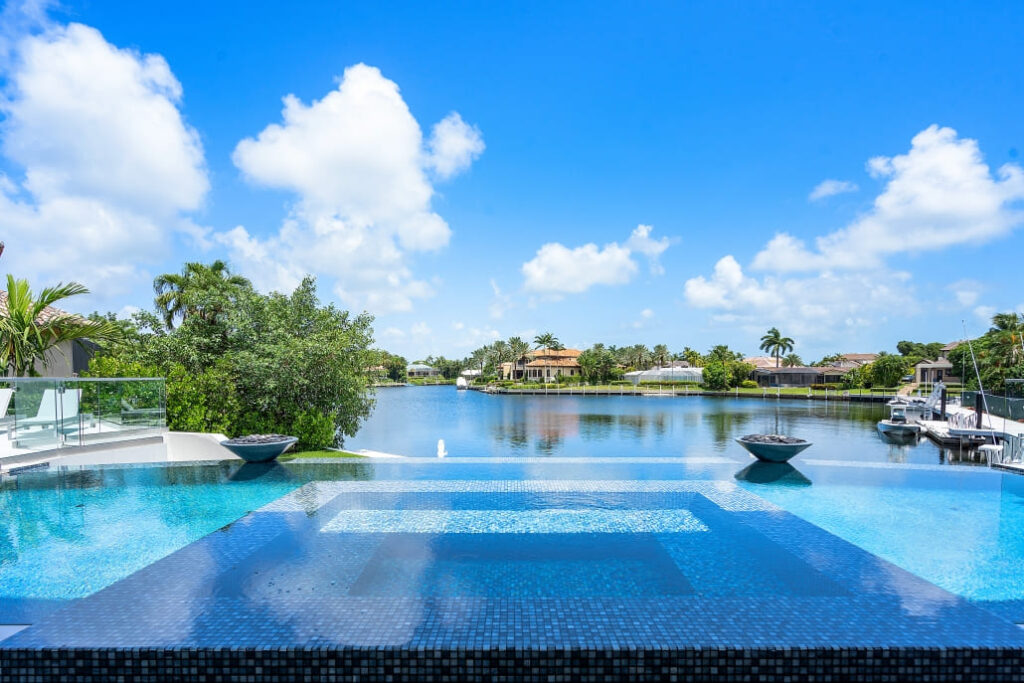 PH Interiors - Residential - Coastal Touch (47)