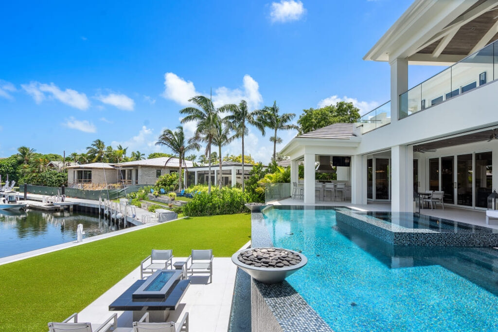PH Interiors - Residential - Coastal Touch (48)