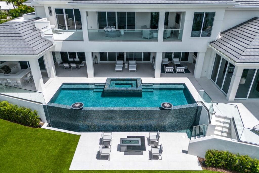 PH Interiors - Residential - Coastal Touch (50)