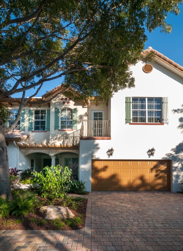 PH Interiors - Residential - Contemporary Comfort (1)