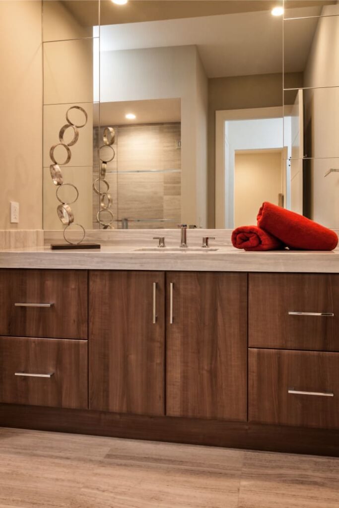 PH Interiors - Residential - Contemporary Comfort (12)