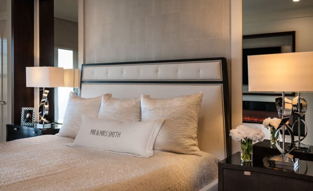 PH Interiors - Residential - Contemporary Comfort (6)