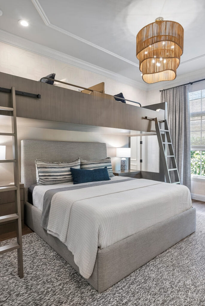 PH Interiors - Residential - Eclectic Blend (14)