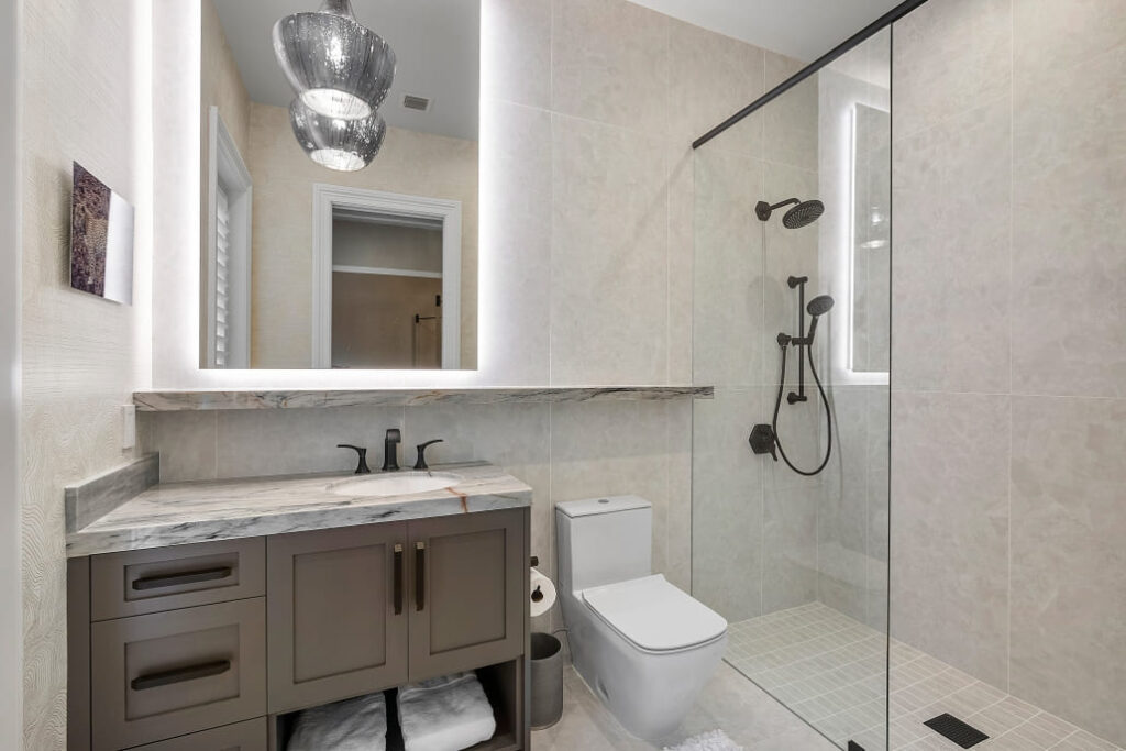 PH Interiors - Residential - Eclectic Blend (17)