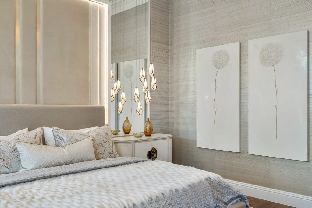 PH Interiors - Residential - Eclectic Blend (20)