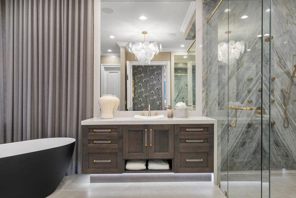 PH Interiors - Residential - Eclectic Blend (22)