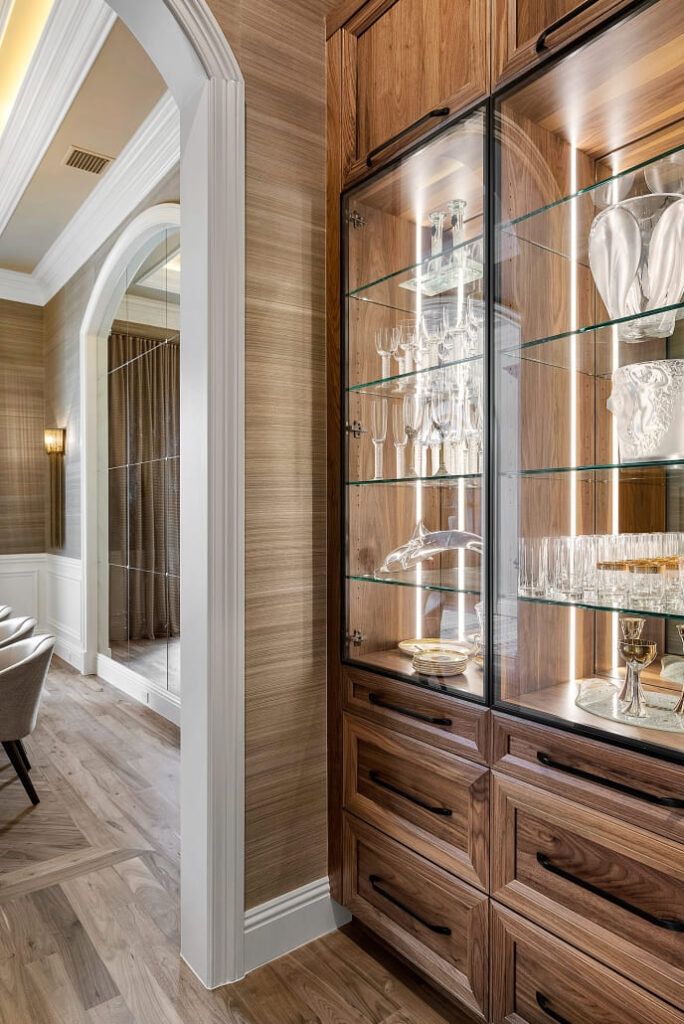 PH Interiors - Residential - Eclectic Blend (25)