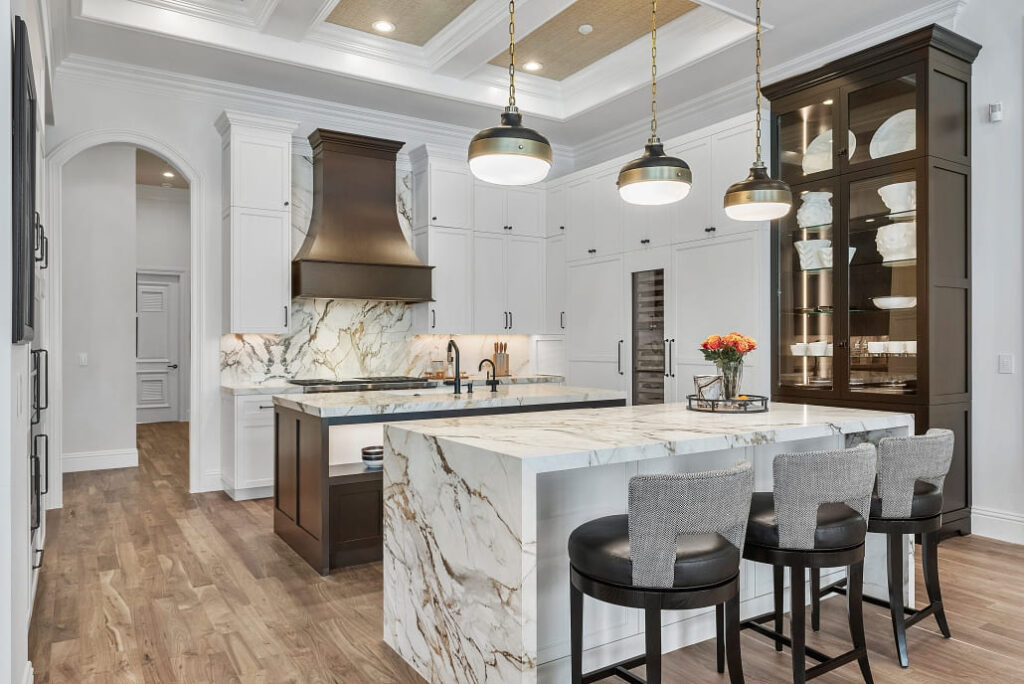 PH Interiors - Residential - Eclectic Blend (27)