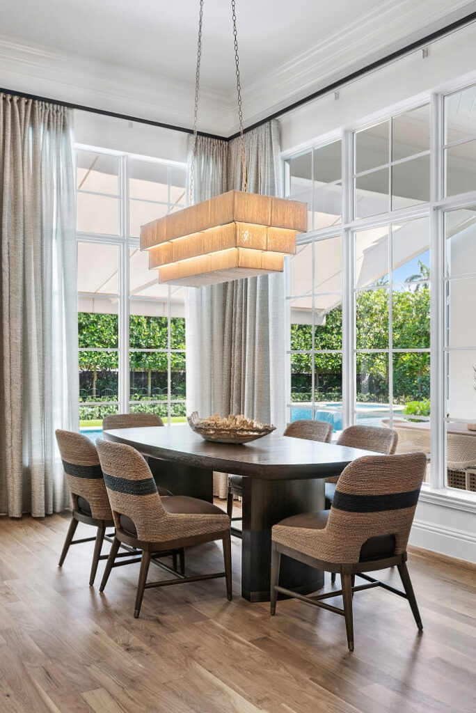 PH Interiors - Residential - Eclectic Blend (34)