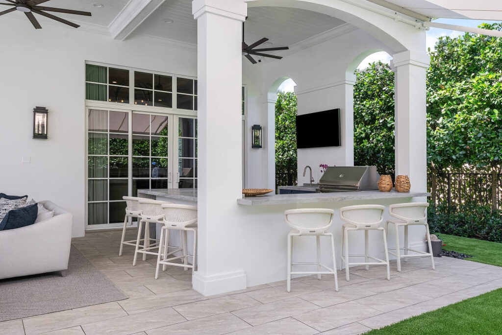 PH Interiors - Residential - Eclectic Blend (36)