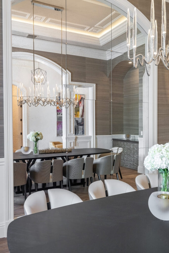 PH Interiors - Residential - Eclectic Blend (4)