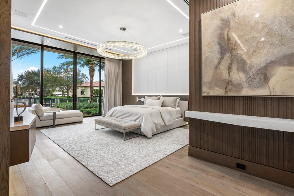 PH Interiors - Residential - Entertainers Dream (33)