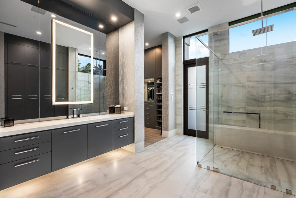 PH Interiors - Residential - Entertainers Dream (35)