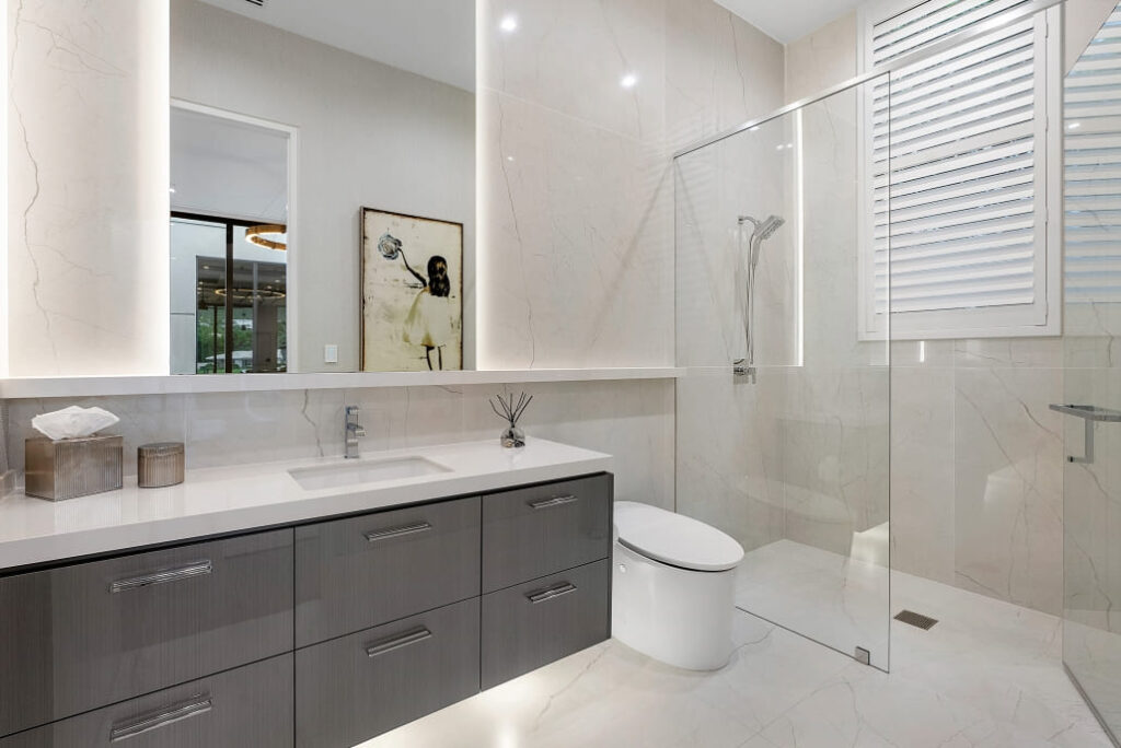 PH Interiors - Residential - Entertainers Dream (39)