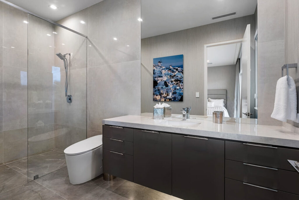 PH Interiors - Residential - Entertainers Dream (47)