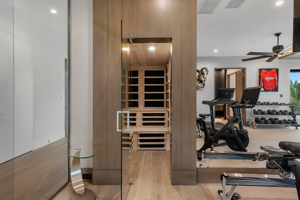 PH Interiors - Residential - Entertainers Dream (50)