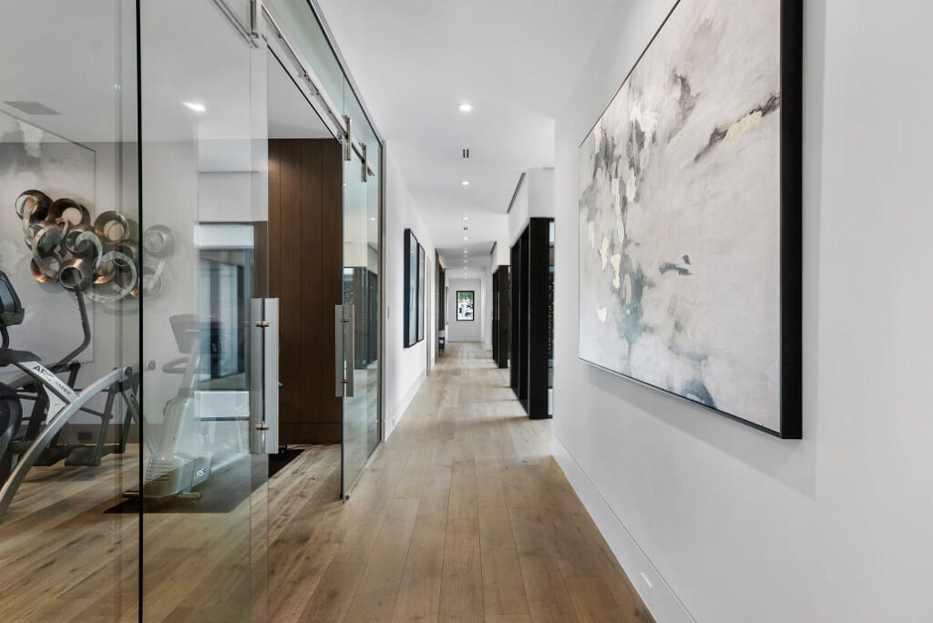 PH Interiors - Residential - Entertainers Dream (54)