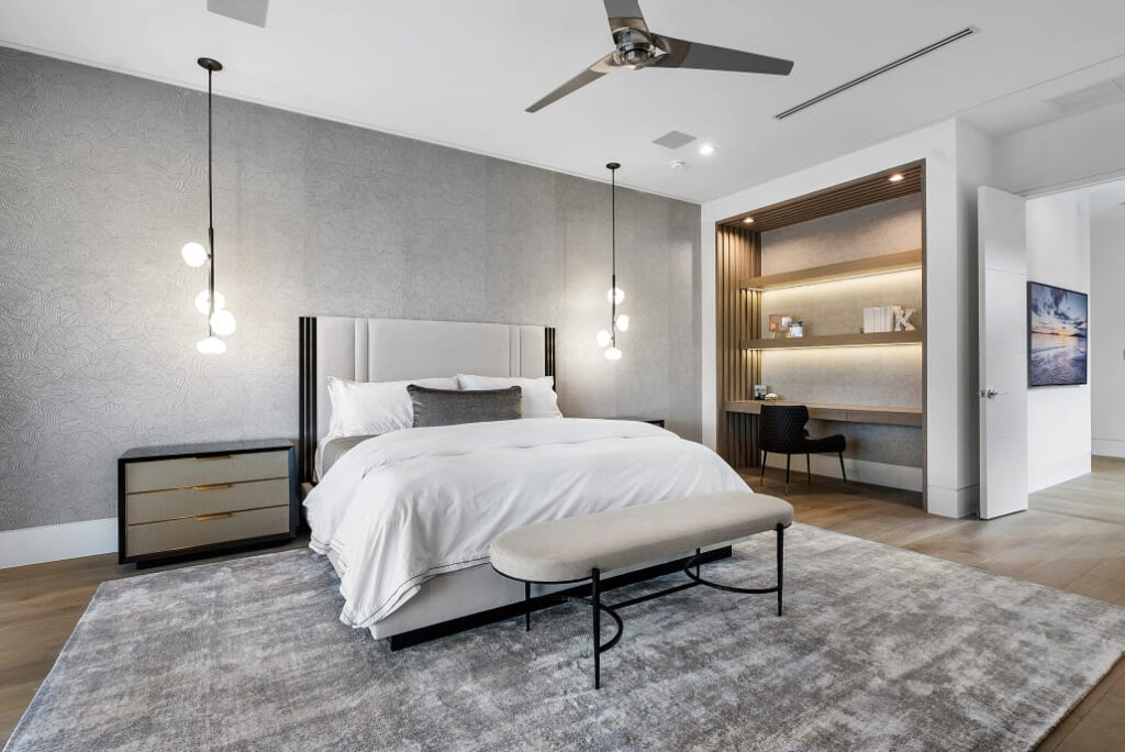 PH Interiors - Residential - Entertainers Dream (55)