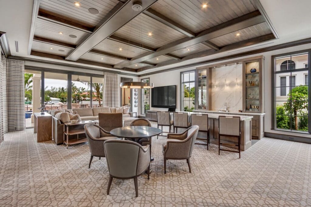 PH Interiors - Residential - Family Values (10)