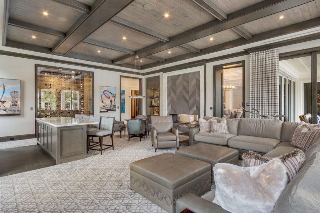 PH Interiors - Residential - Family Values (11)