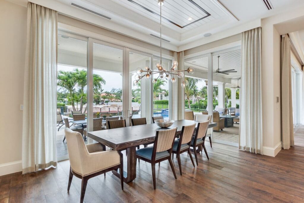 PH Interiors - Residential - Family Values (12)