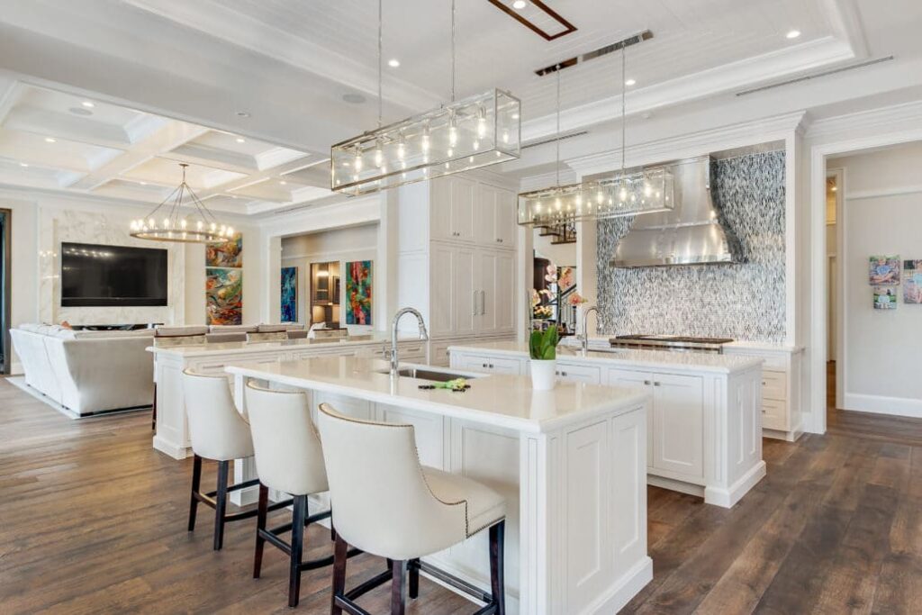 PH Interiors - Residential - Family Values (13)