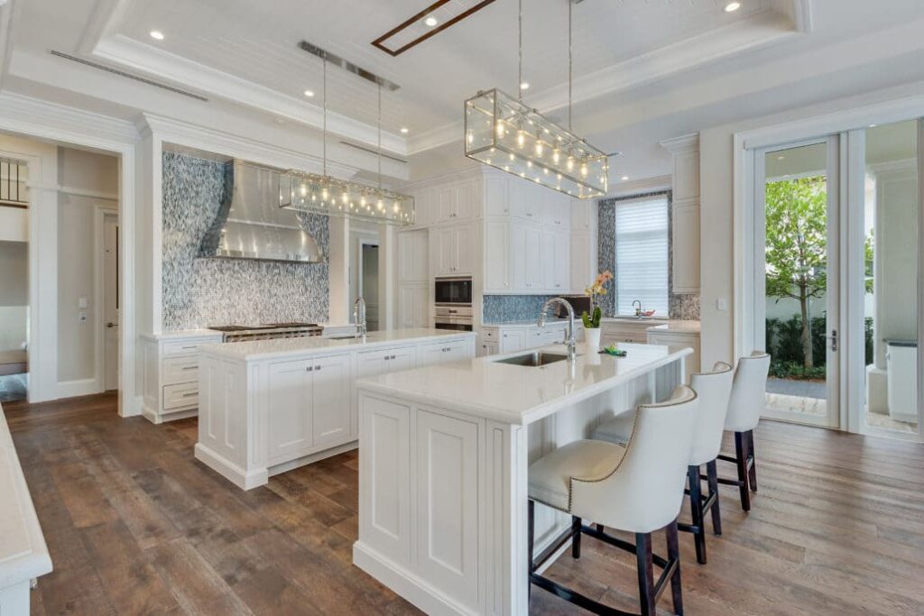 PH Interiors - Residential - Family Values (14)