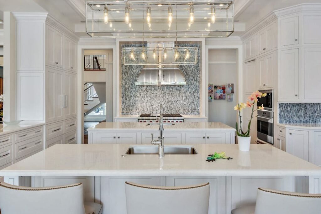 PH Interiors - Residential - Family Values (15)