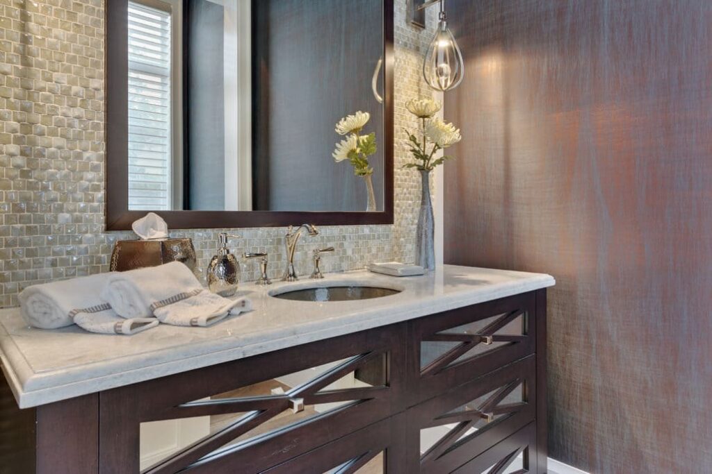 PH Interiors - Residential - Family Values (16)