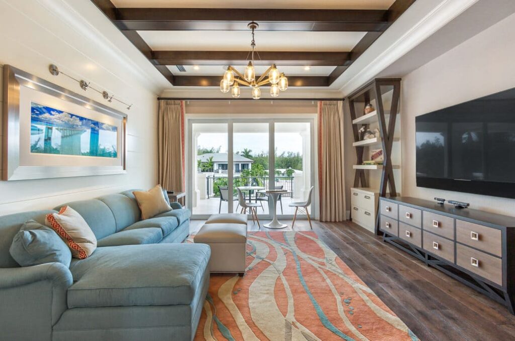 PH Interiors - Residential - Family Values (17)