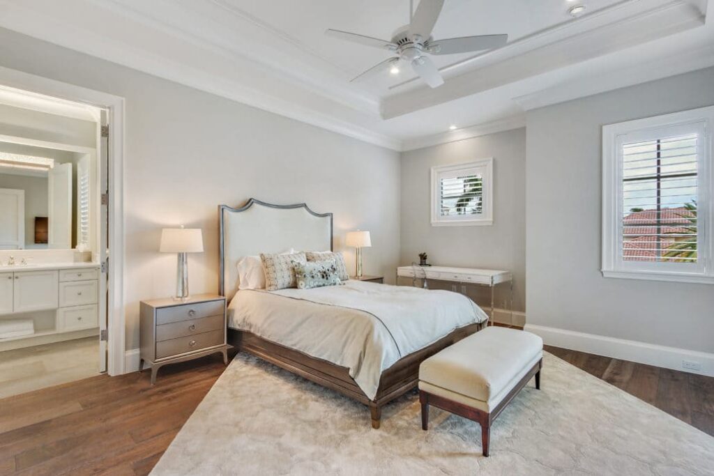 PH Interiors - Residential - Family Values (18)