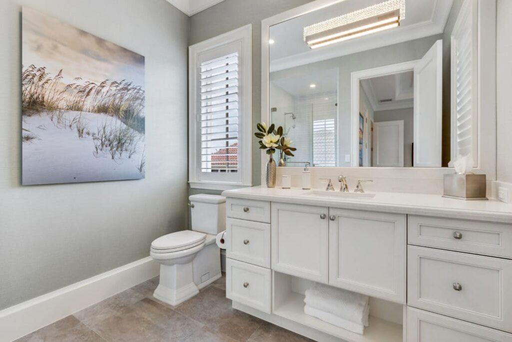 PH Interiors - Residential - Family Values (19)